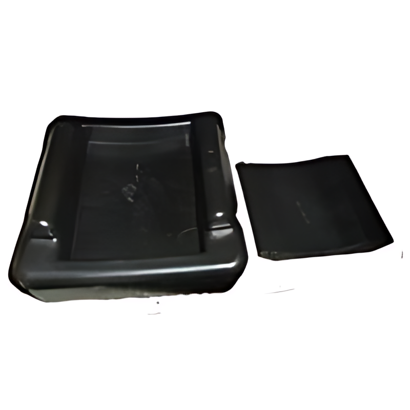 JOGO COXIM - AD00342J00