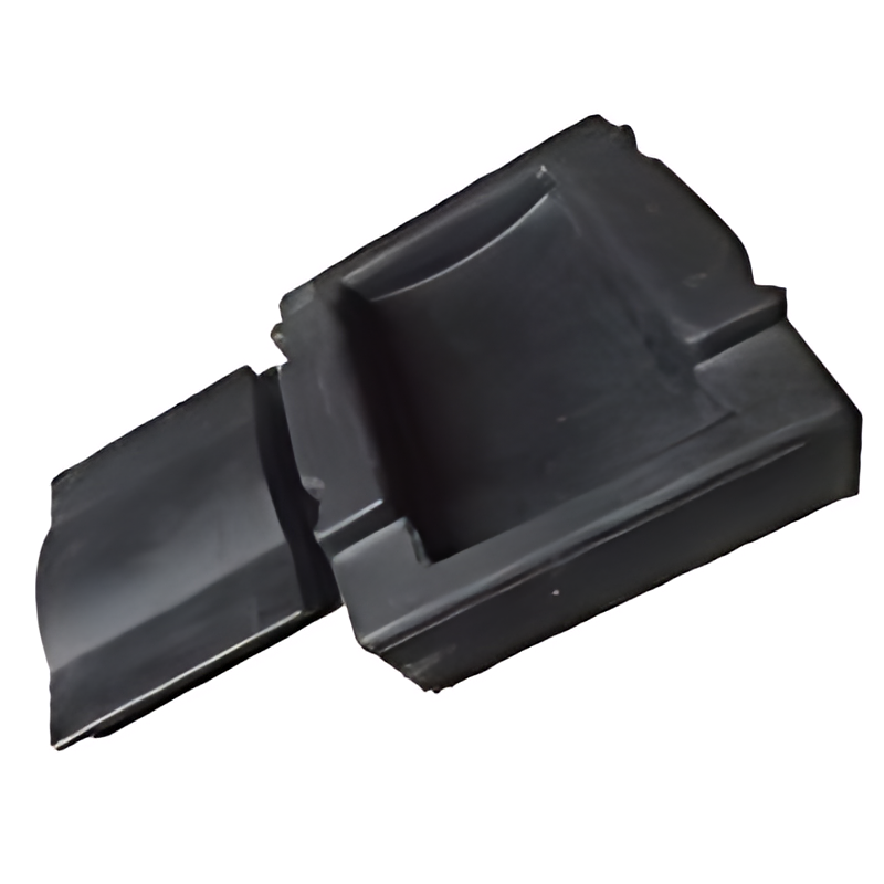 JOGO COXIM - PU2087P