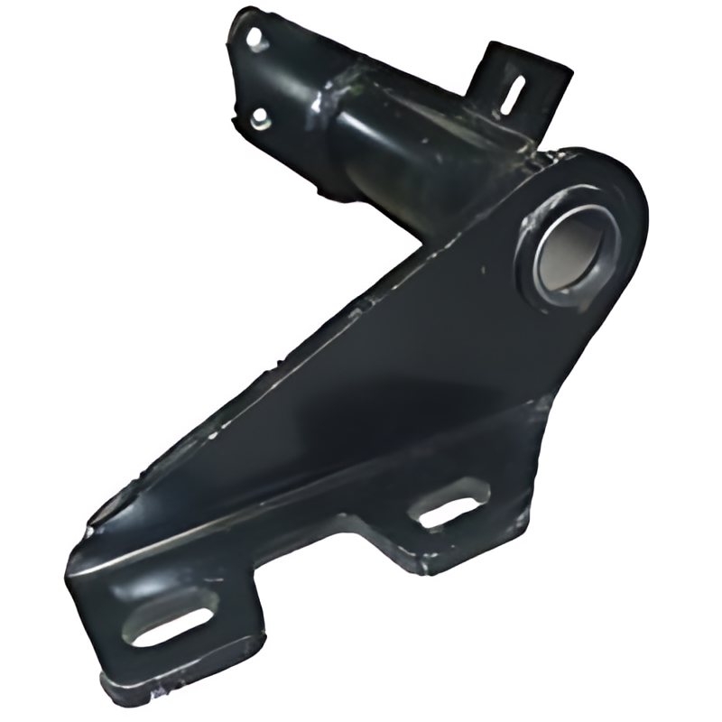 SUPORTE EIXO S GUERRA KNORR - 9270151485