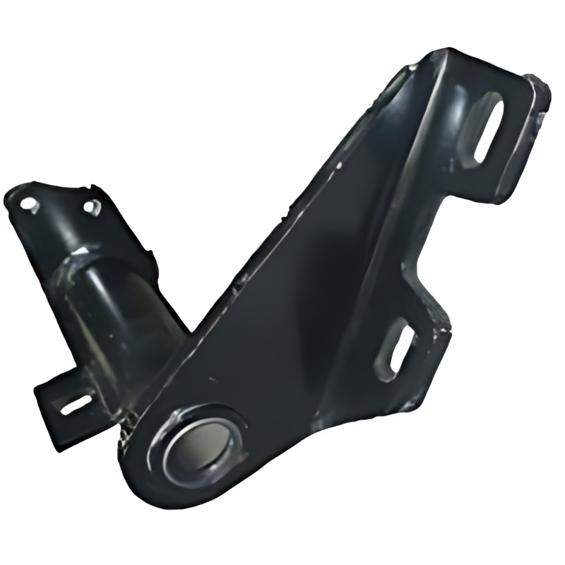 SUPORTE EIXO S GUERRA KNORR - 9270151497