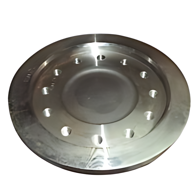 FLANGE PINO REI - 260000194
