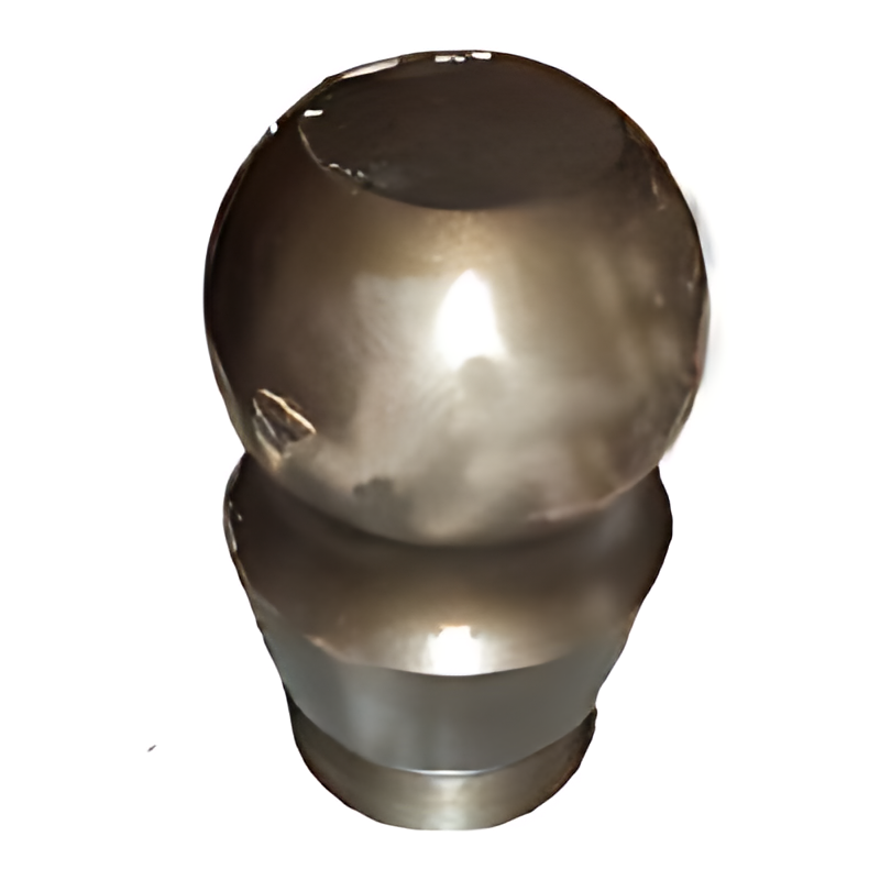 PINO ENGATE ESFERICO - 260001001