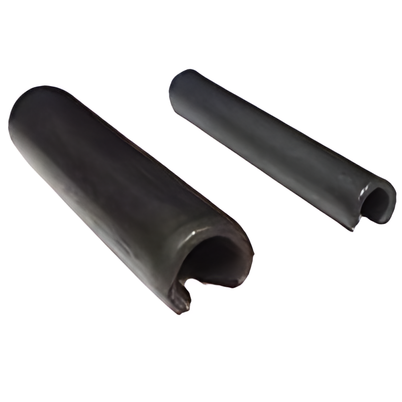 KIT PE MECANICO - 260000127