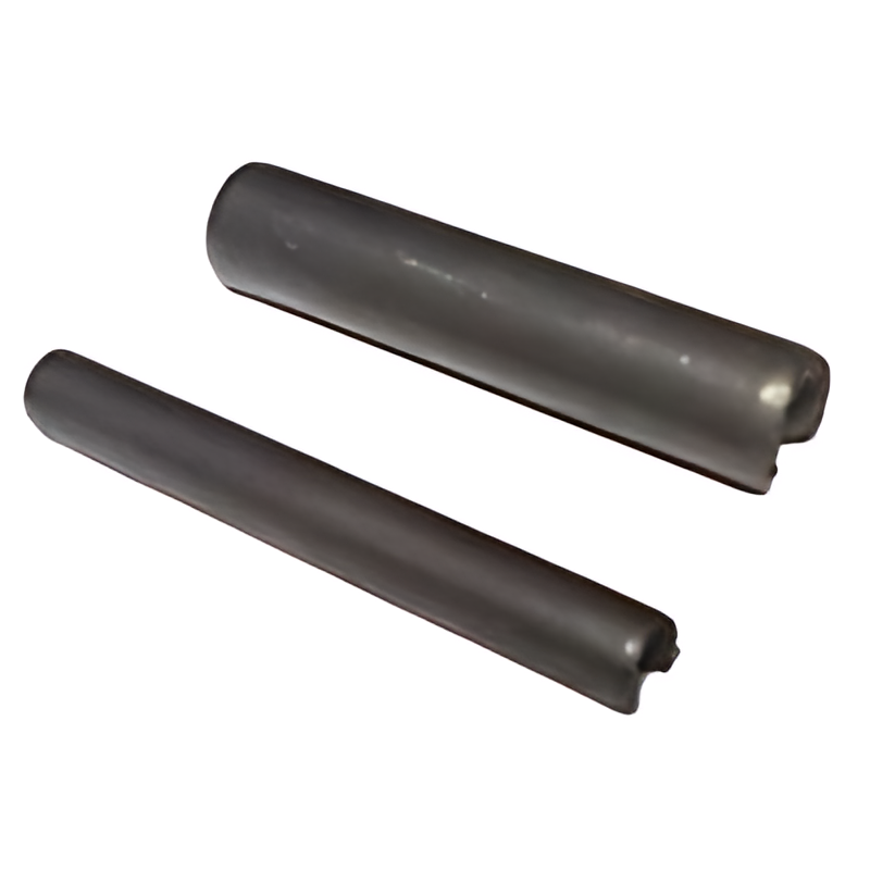 KIT PE MECANICO - 260000128