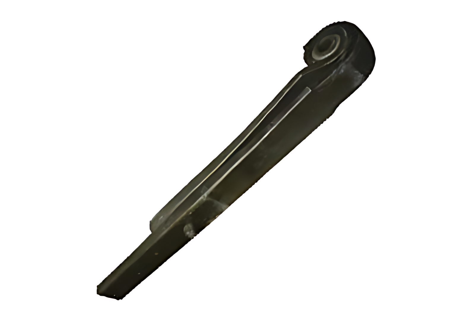 FEIXE MOLA RANDON PONTA RETA - 208003691