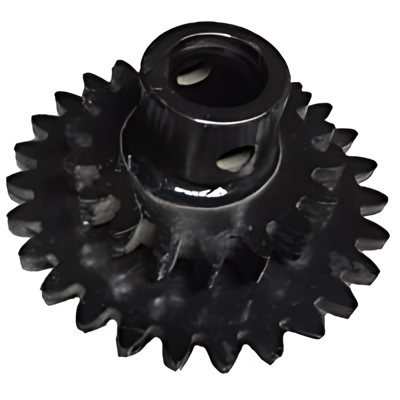 ENGRENAGEM PE MECANICO - 260000823