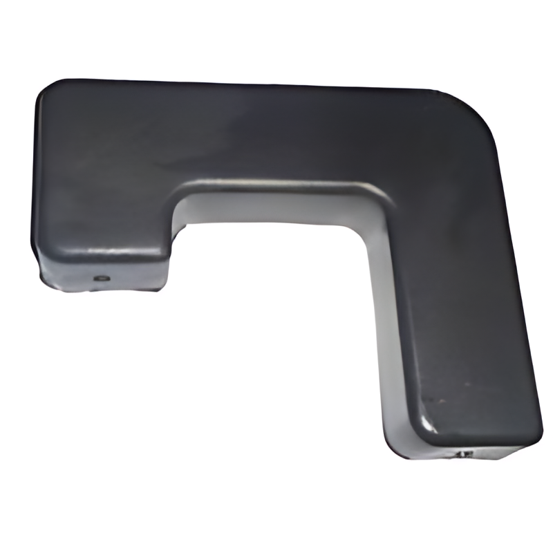 PONTEIRA PARACHOQUE RANDON - PP3197D