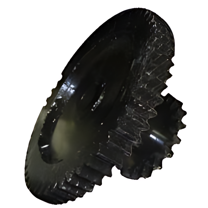 ENGRENAGEM PE MECANICO - 260000824