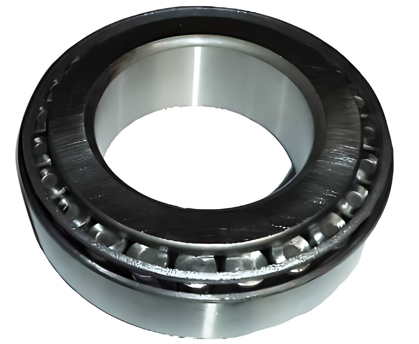 ROLAMENTO TRASEIRO EXTERNO (EXTRALARGO)  SOMENTE CARRETA - 804358