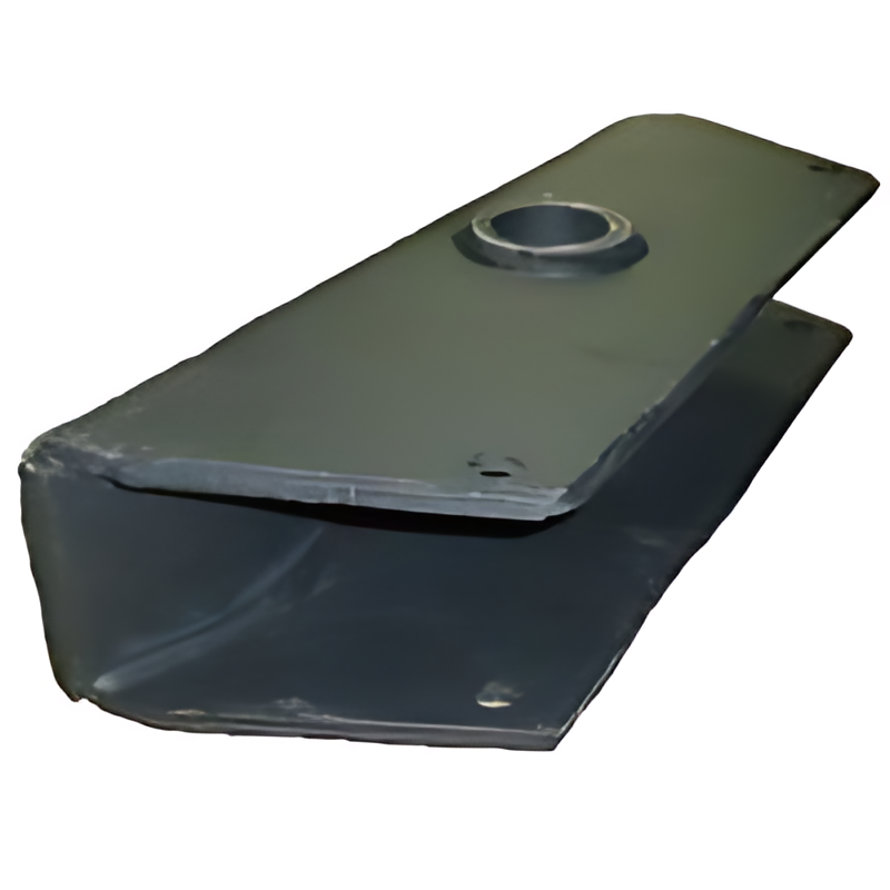 BALANCA RANDON TRUCK 50MM - 0005