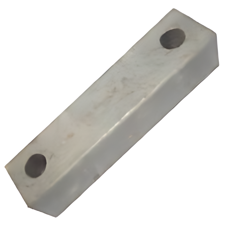 CHAVETA QUADRADA - 301001150