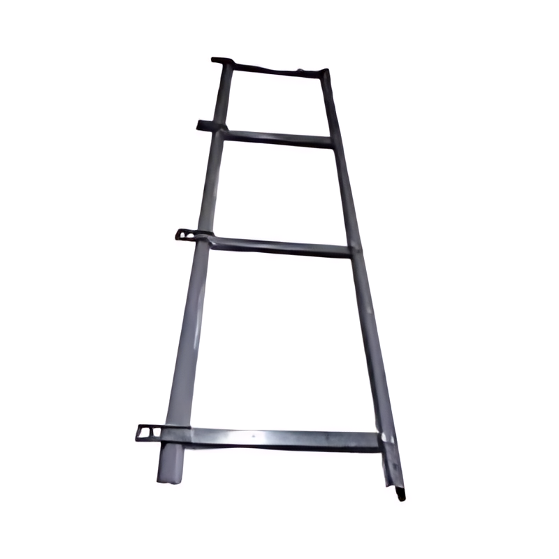 GRADE LATERAL INFERIOR CARRETA - GR006