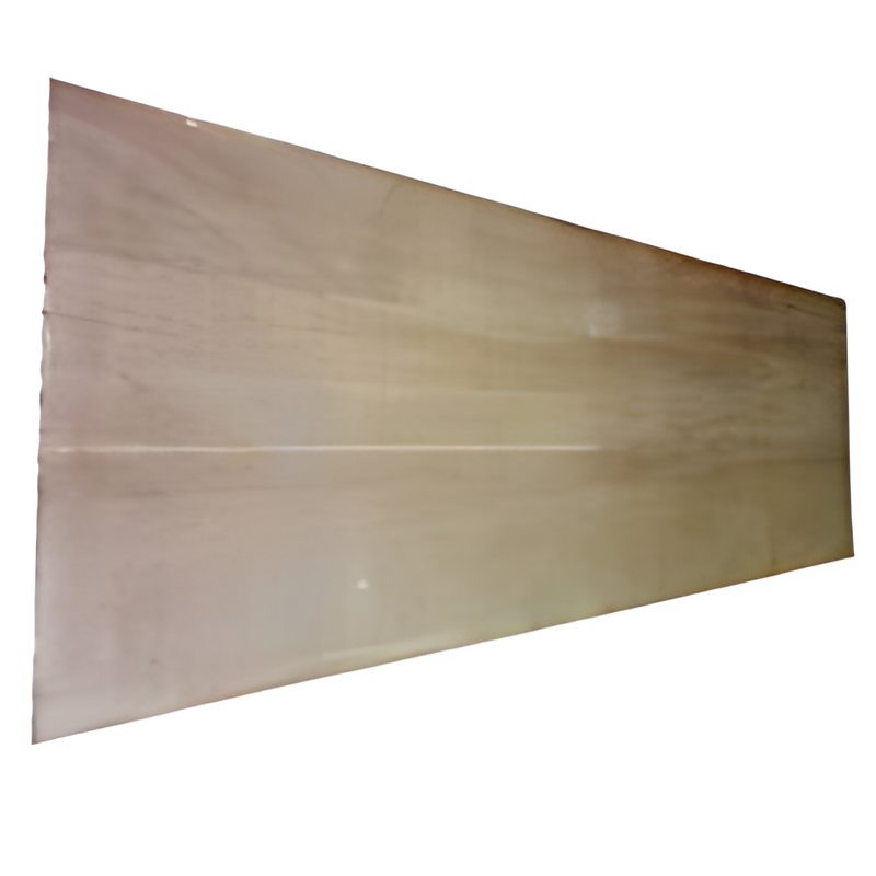 COMPENSADO LATERAL MADEIRA - 2970100014