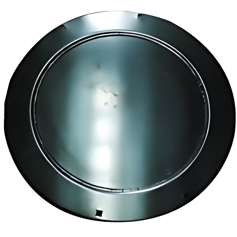 PRATO SUPERIOR SUSPENSOR - 2T0616015