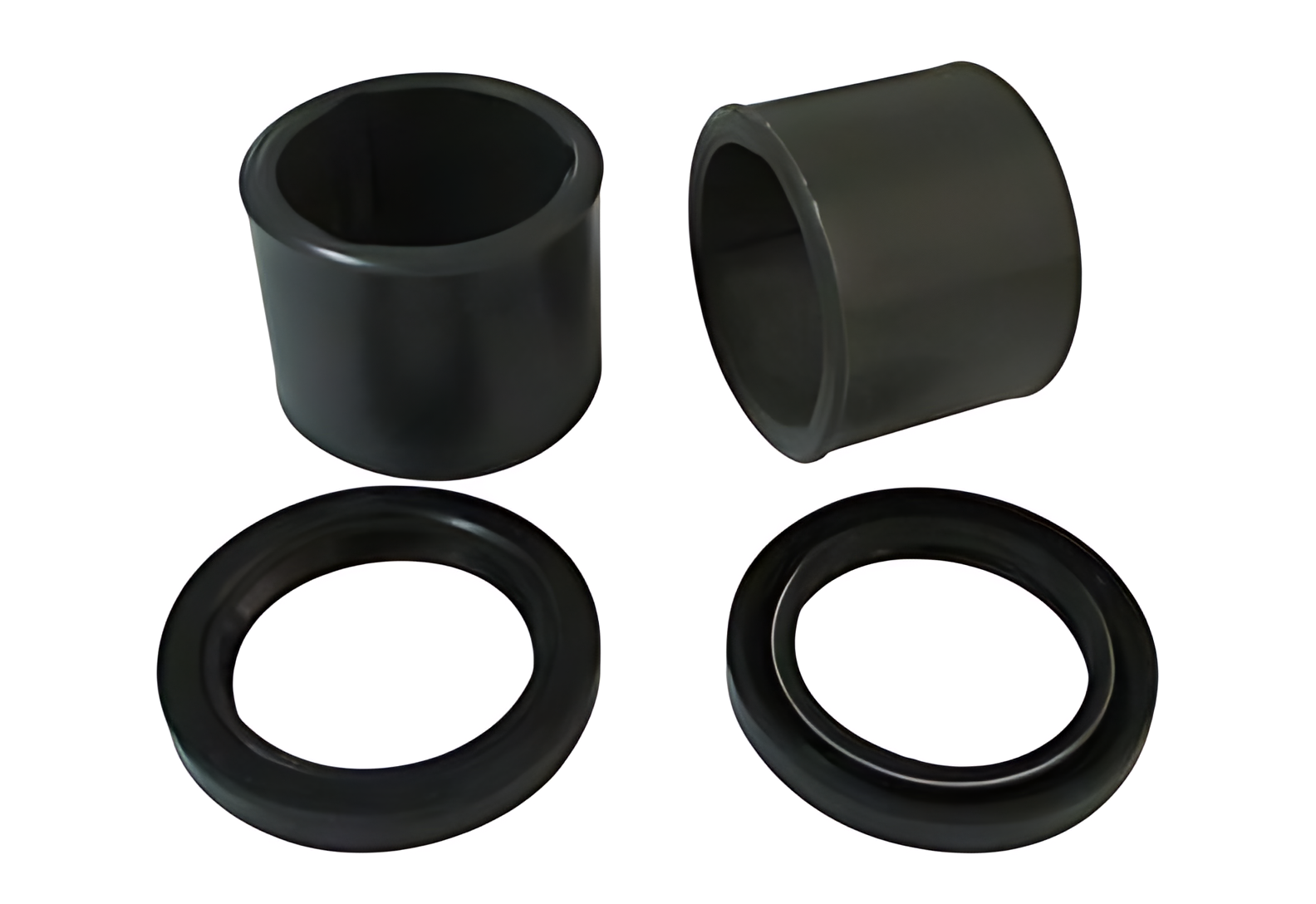 REPARO EIXO S MASTER ALTA NYLON - FB01B