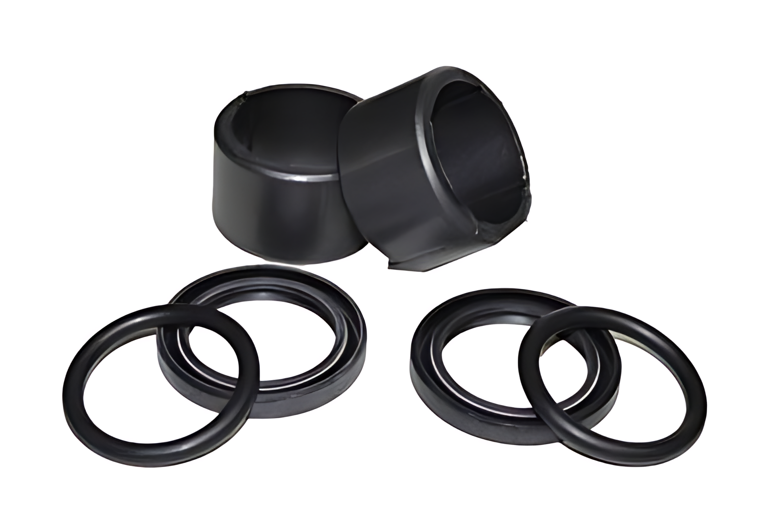 REPARO EIXO S MASTER BAIXA NYLON - FB01M