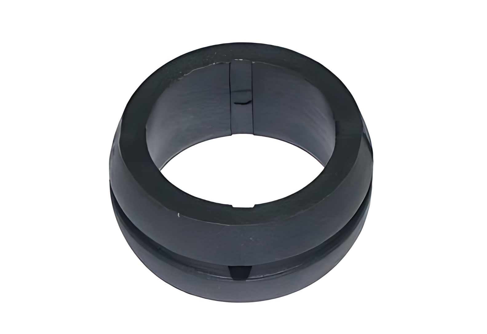 BUCHA EIXO S TUBELESS RANDON BOJUDA - 251000020