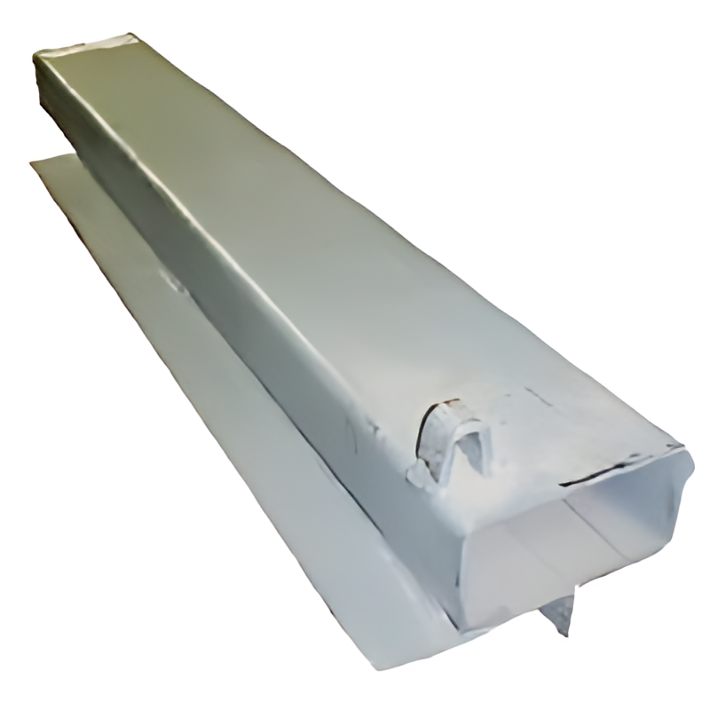 FUEIRO CANTO INFERIOR DIREITO - SP056ZD