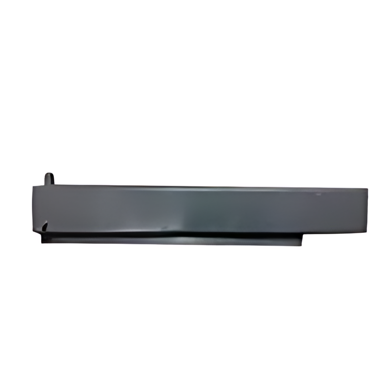 FUEIRO CANTO INFERIOR ESQUERDO - SP056ZE