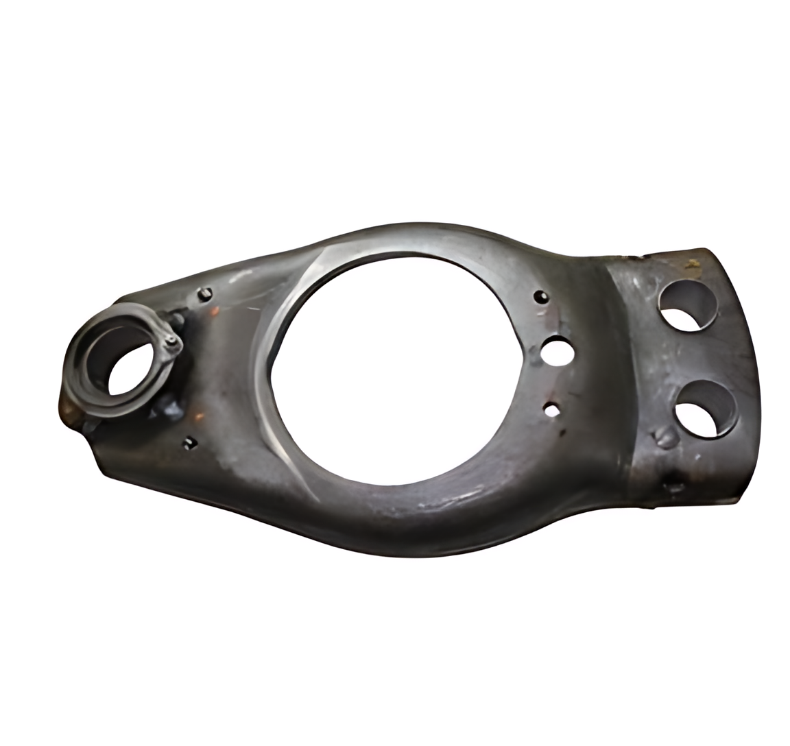 ARANHA FREIO SPIDER (SOLDADA) - 5032