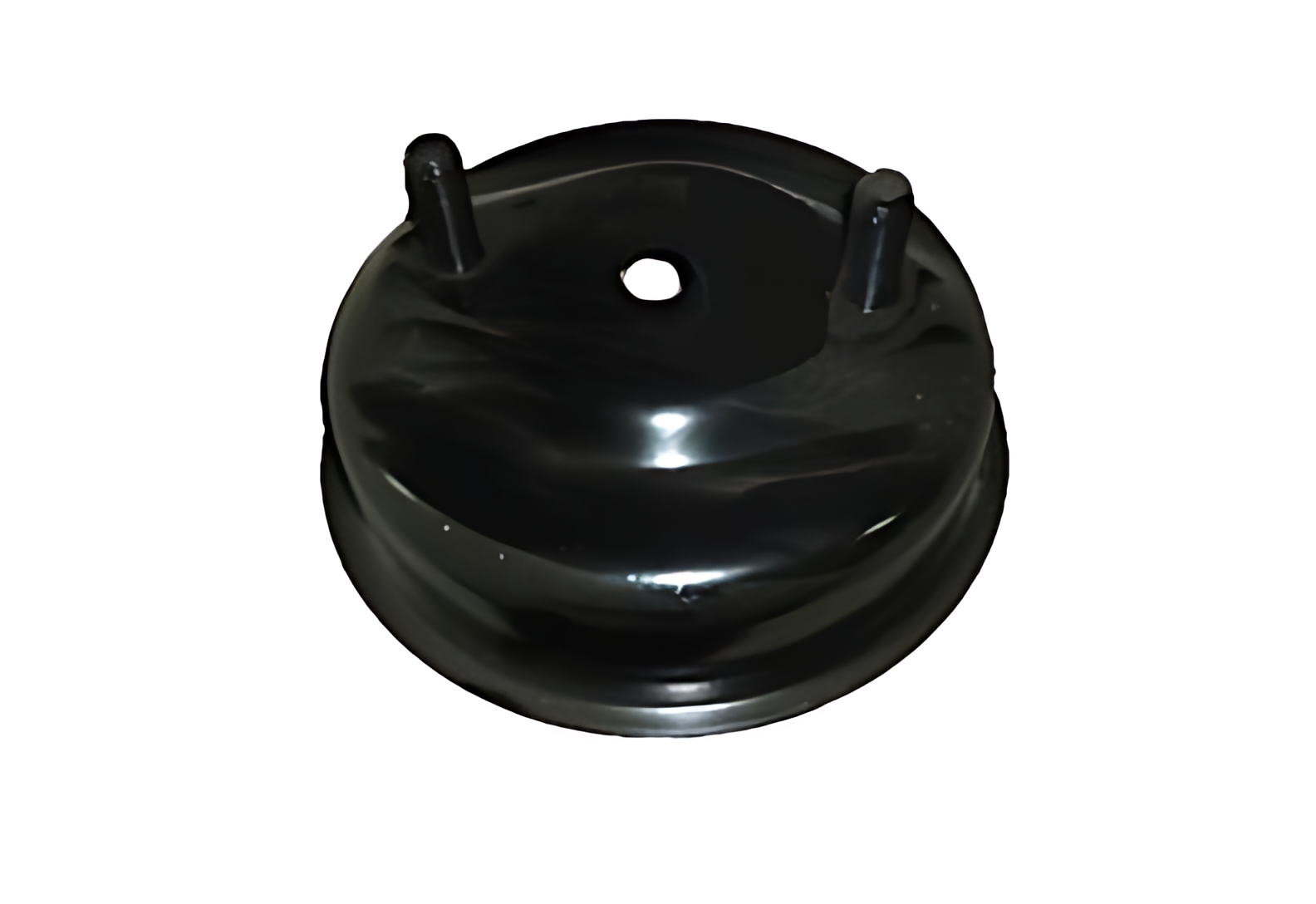 CINTA CUICA FREIO - 2RG607943