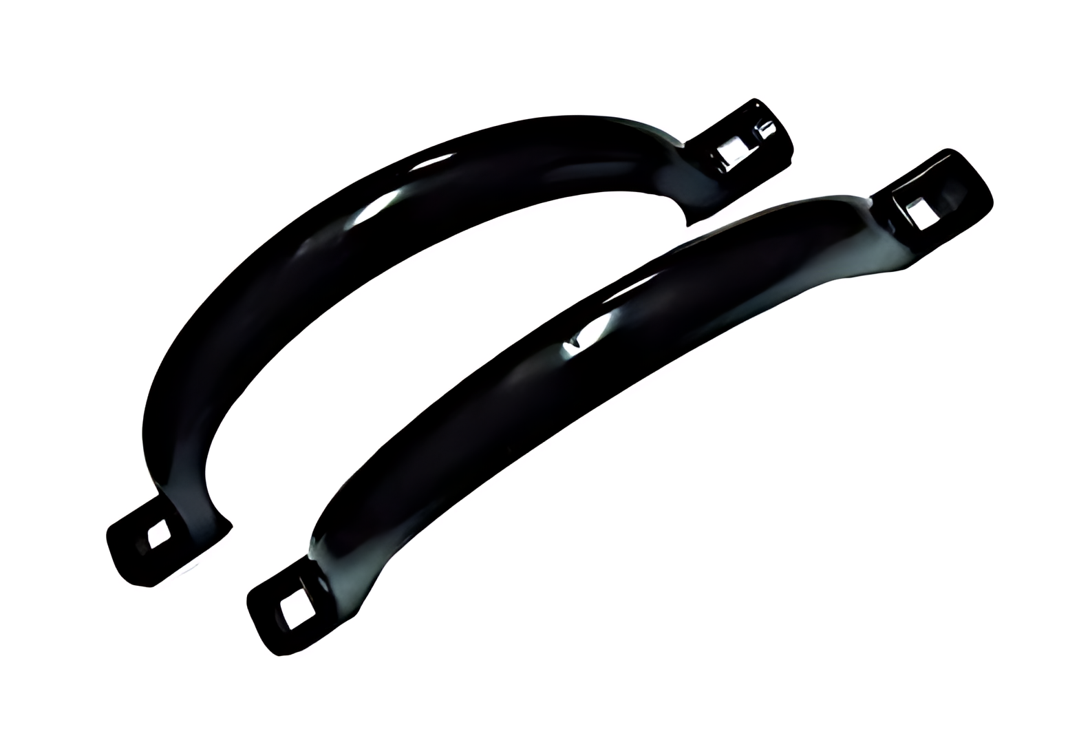 JOGO CINTA CUICA 6" - TKL24411