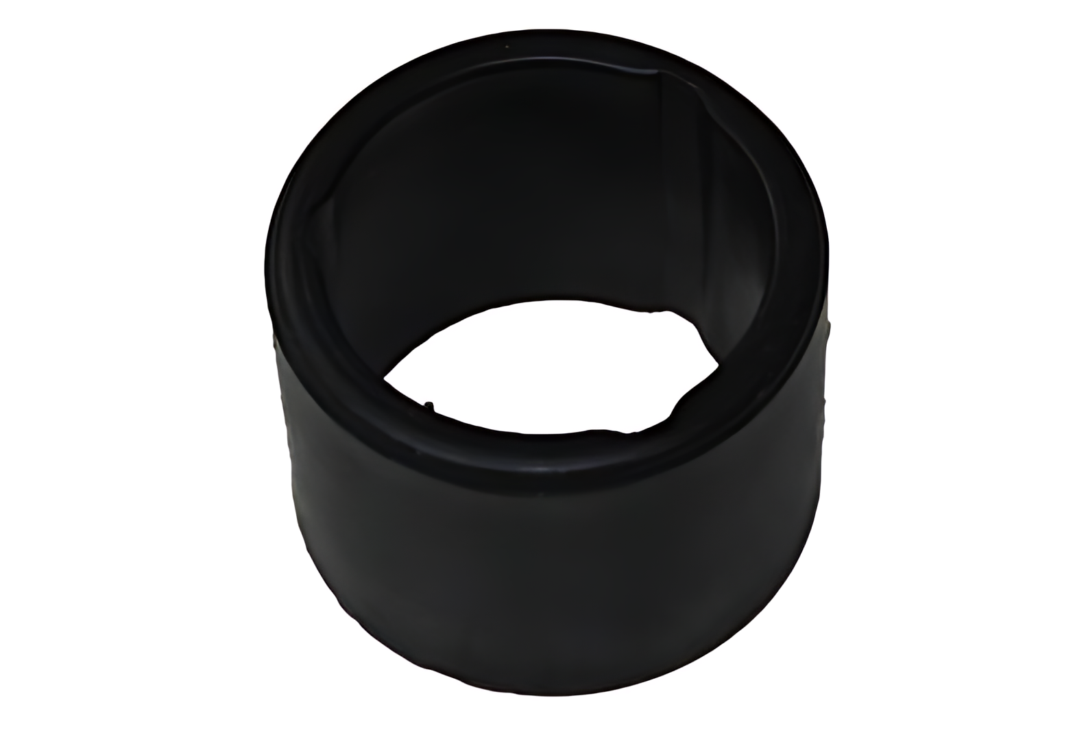 BUCHA EIXO S ALTA (NYLON) - 200300031