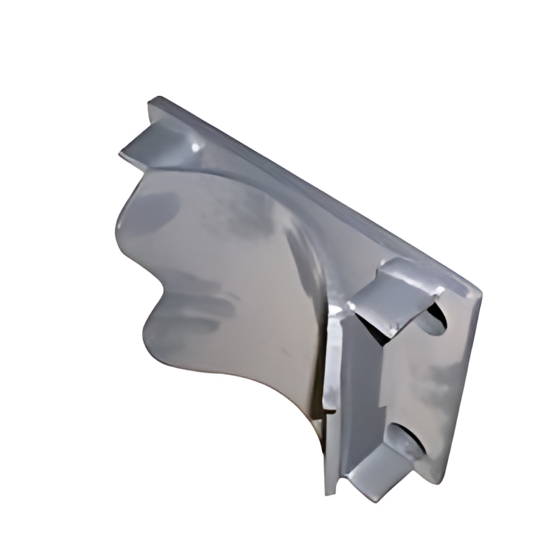 SAPATA INFERIOR GUERRA - 5030002078000