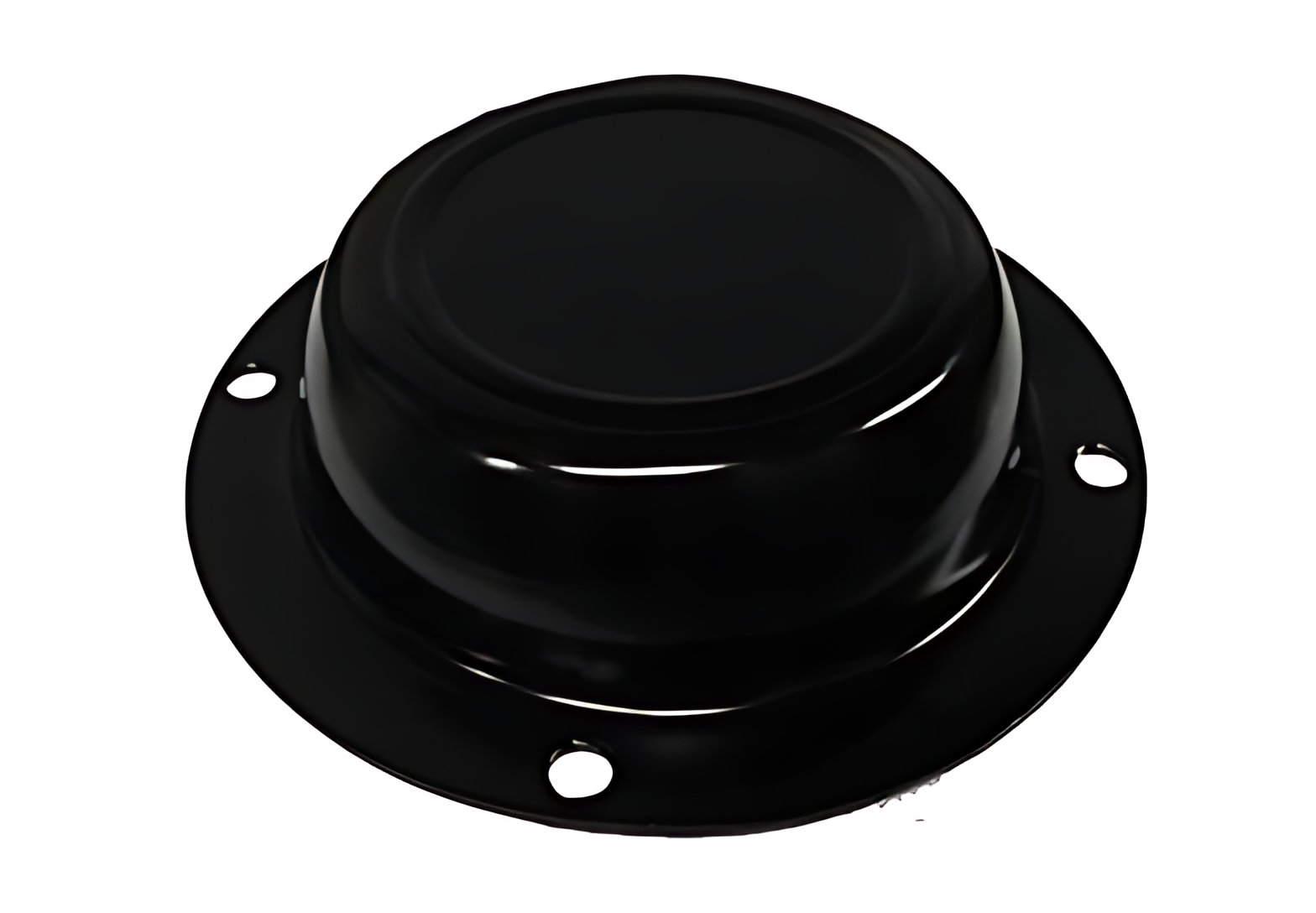 MOLA PNEUMATICA 1R1A415260 - 0950315