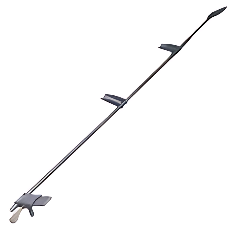 CONJUNTO TOMBADOR INFERIOR - SP290