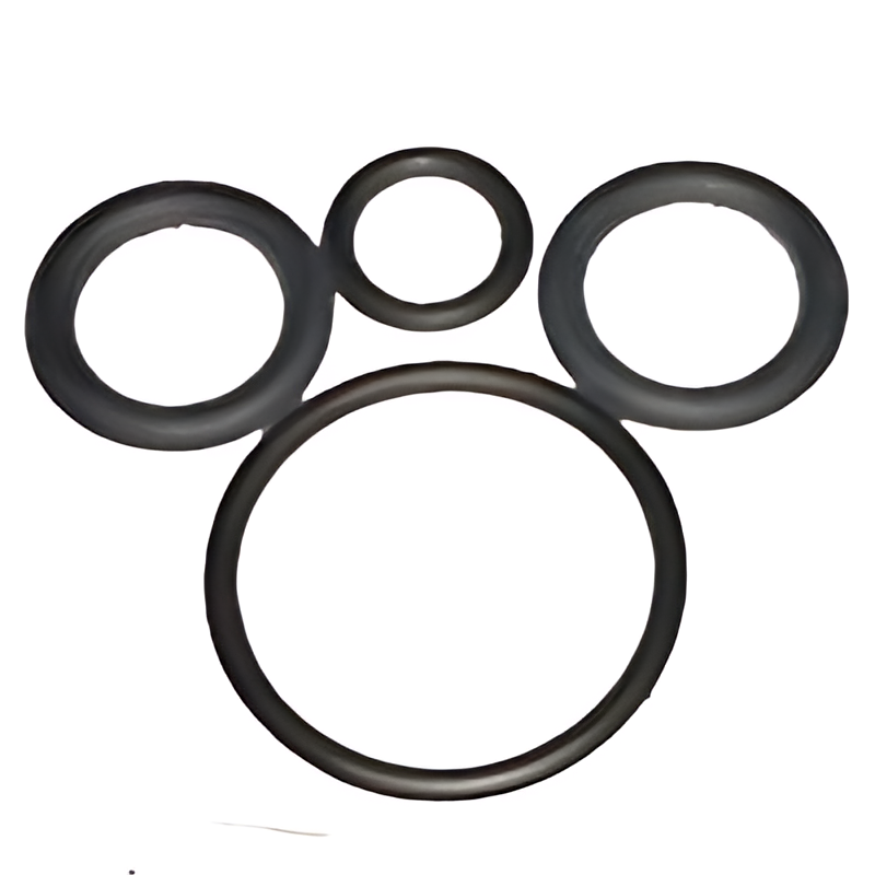 REPARO VALVULA MOVIMENTACAO ACIONAMENTO - RP590005