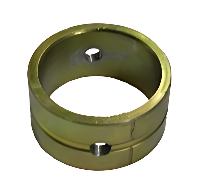 BUCHA EIXO S TUBELESS RANDON RETA - 251000015