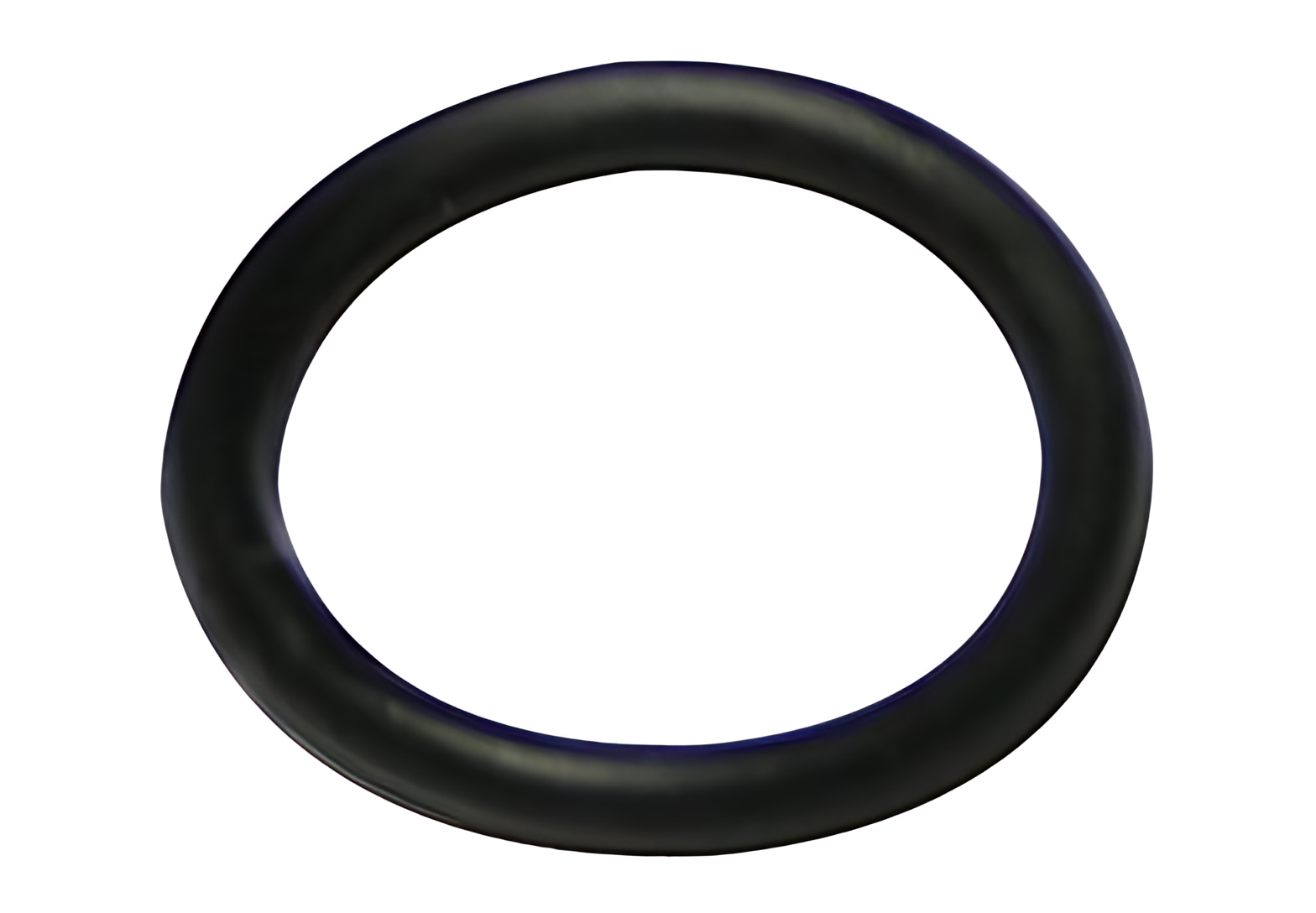 ANEL VEDACAO MANCAL EIXO S (38MM) 1450110046 - 210401123