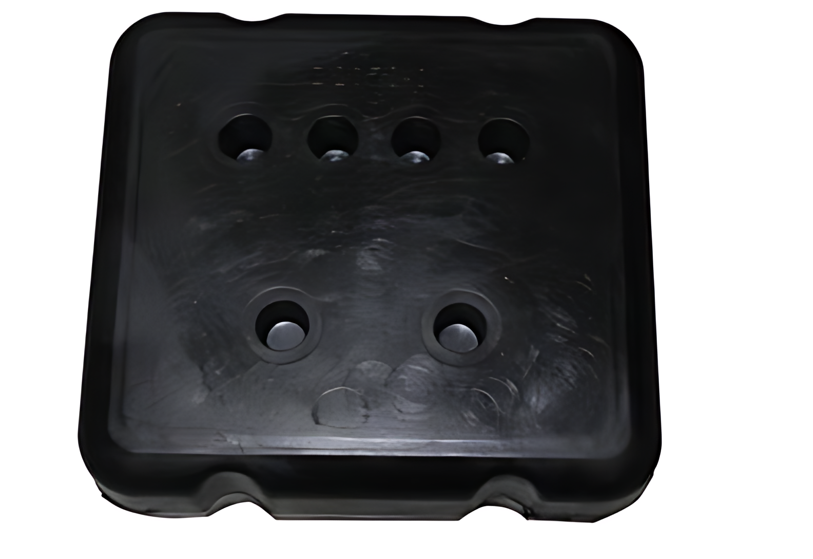 COXIM SUPERIOR - 260000036