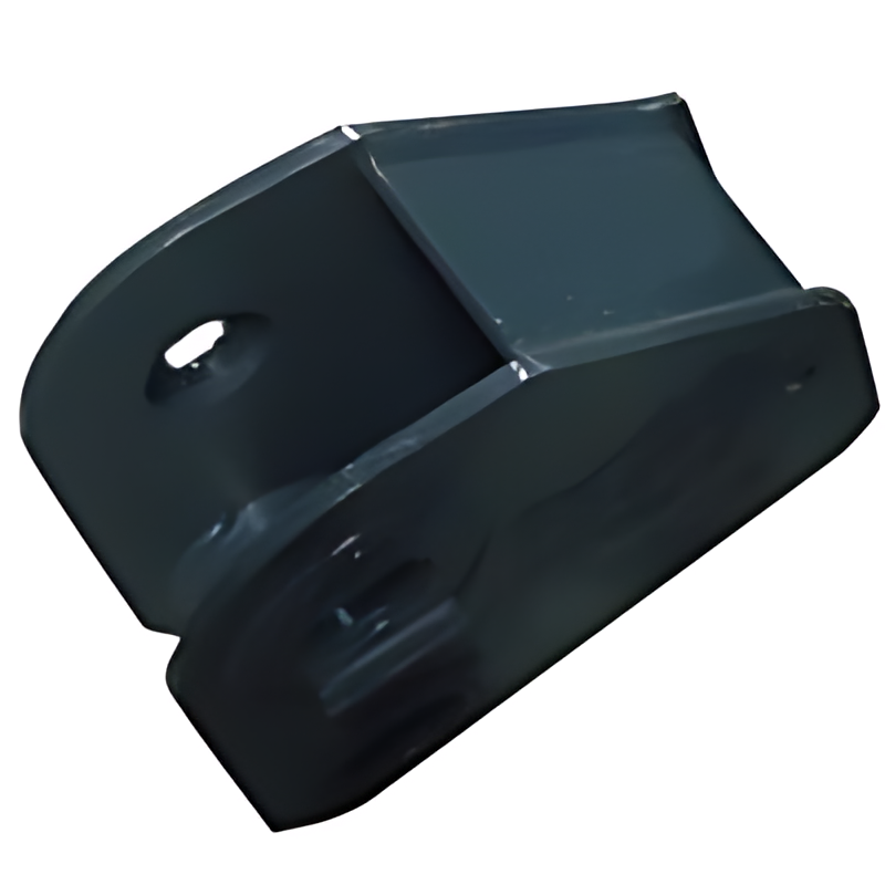 BALANCA FACCHINI EIXO DISTANCIADO 60MM - 0368007802