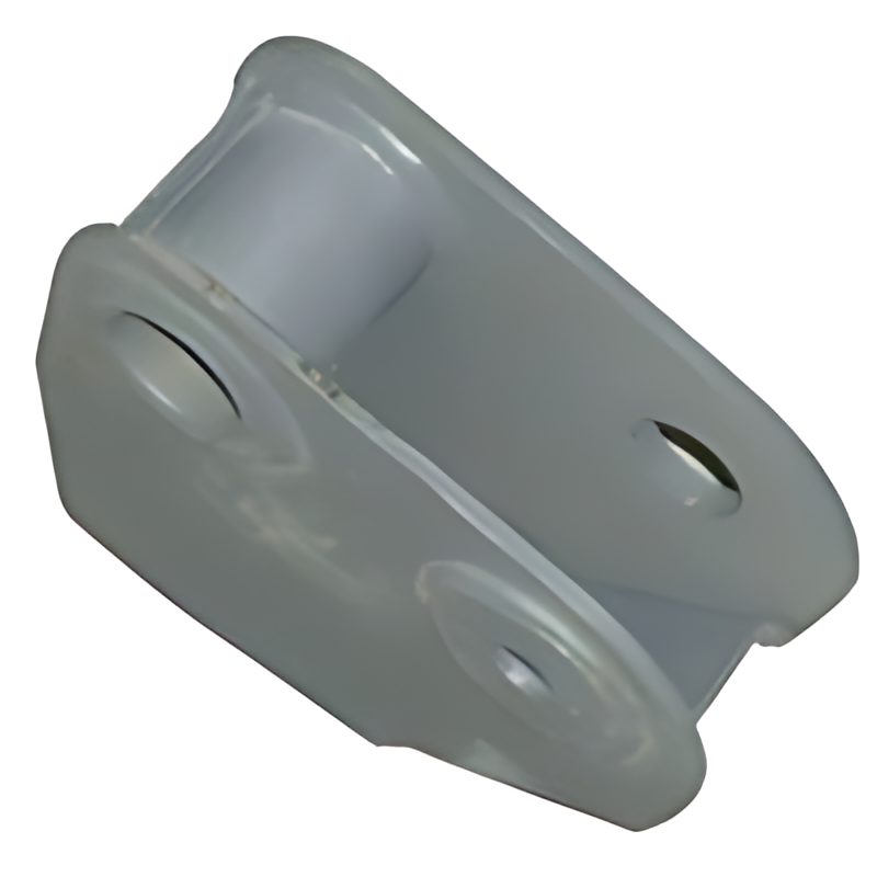 BALANCA FACCHINI EIXO DISTANCIADO 60MM - 0368007801