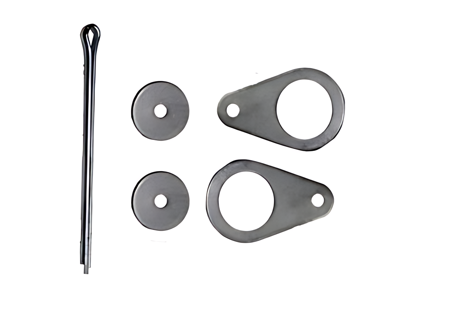 TRAVA ROLETE BENDIX - 3814218090