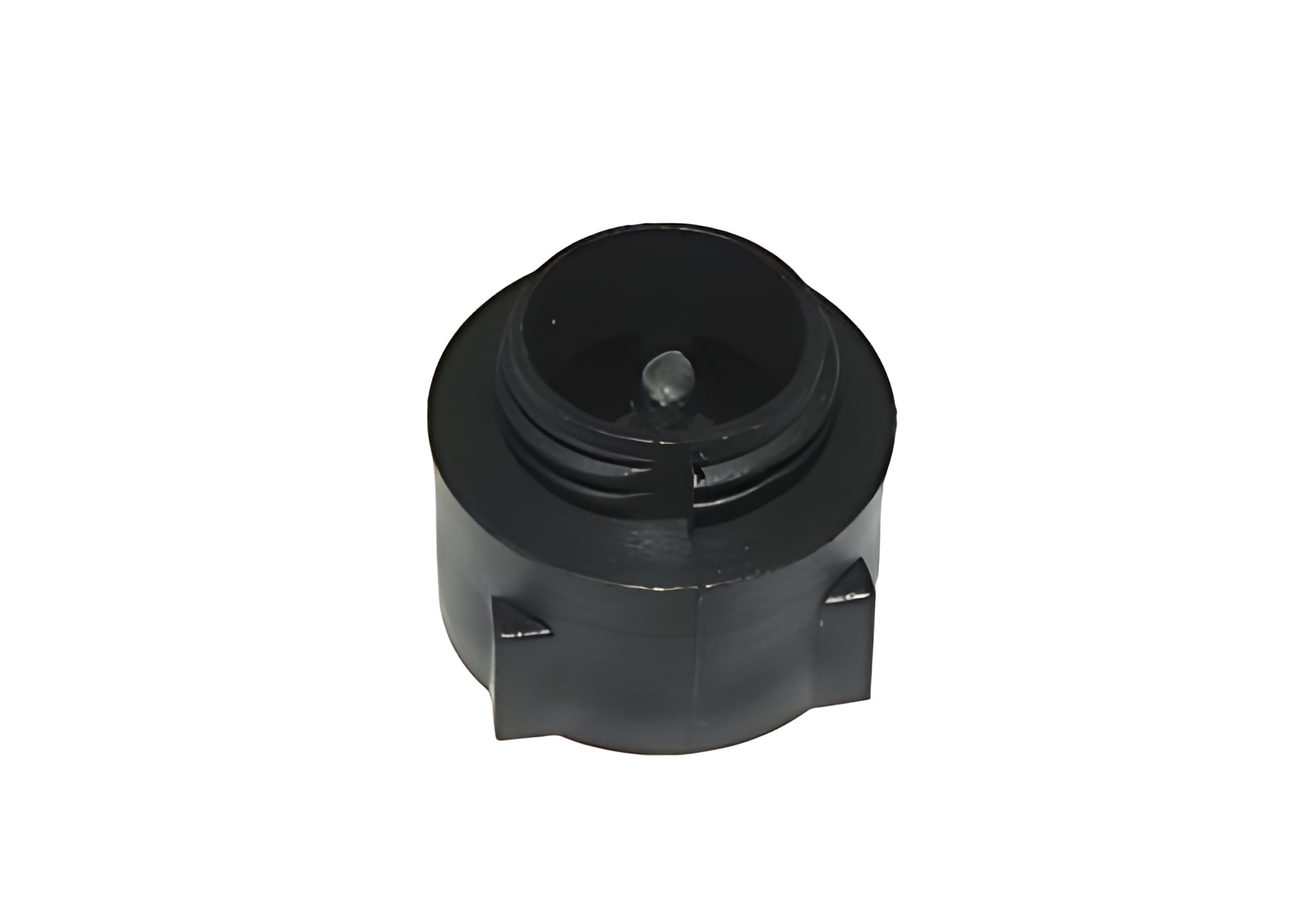 BUJAO VALVULA BREX - IC003805