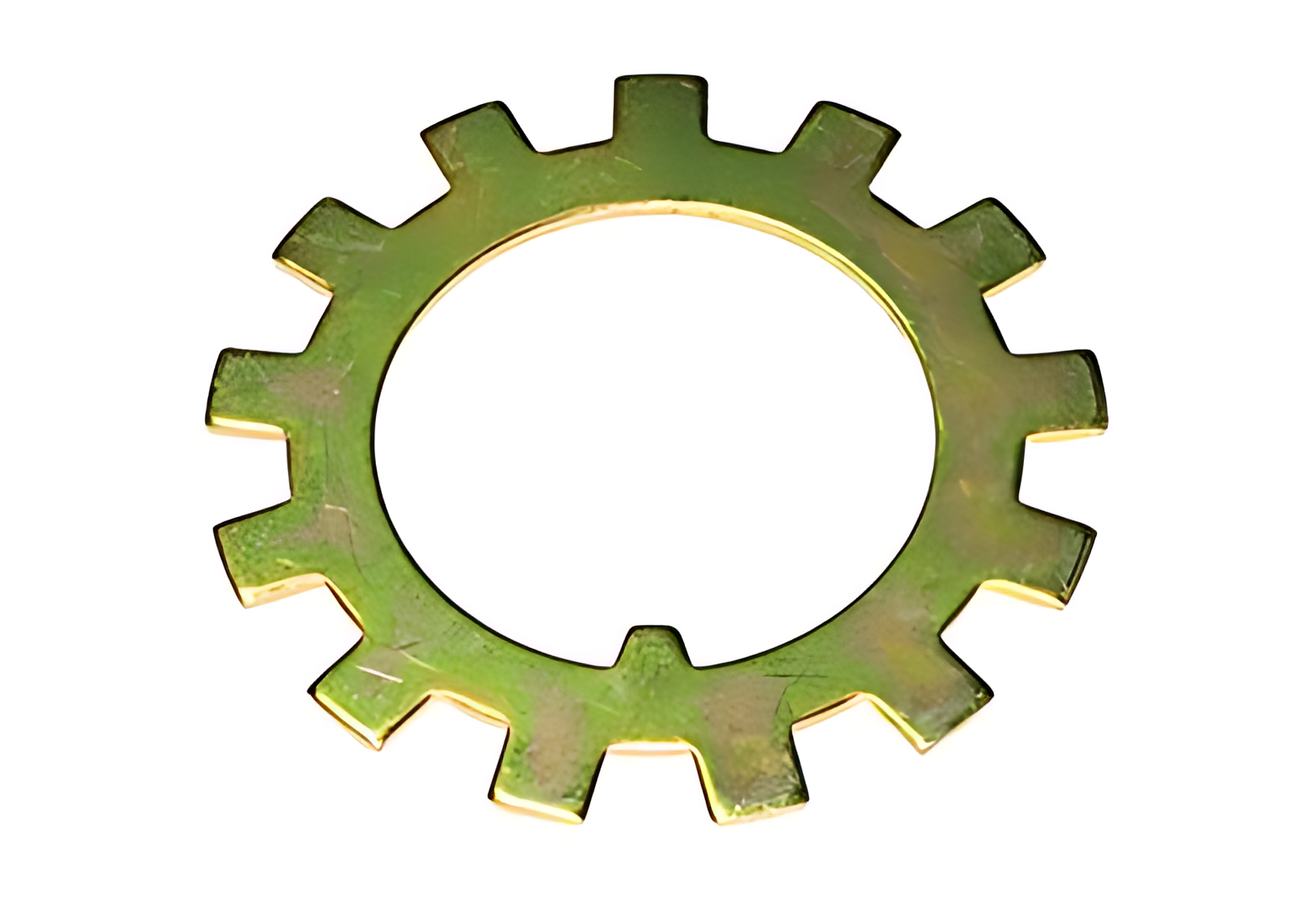 TRAVA ARANHA CUBO (80 X 132) - 301000694