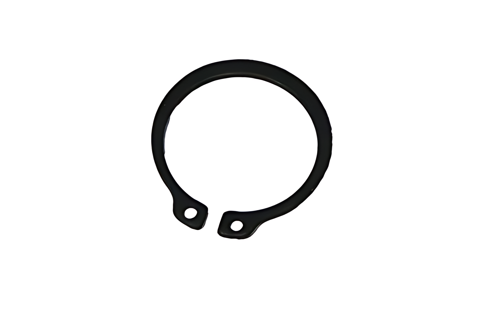 TRAVA PINO ENGATE CONTAINER - 260001115