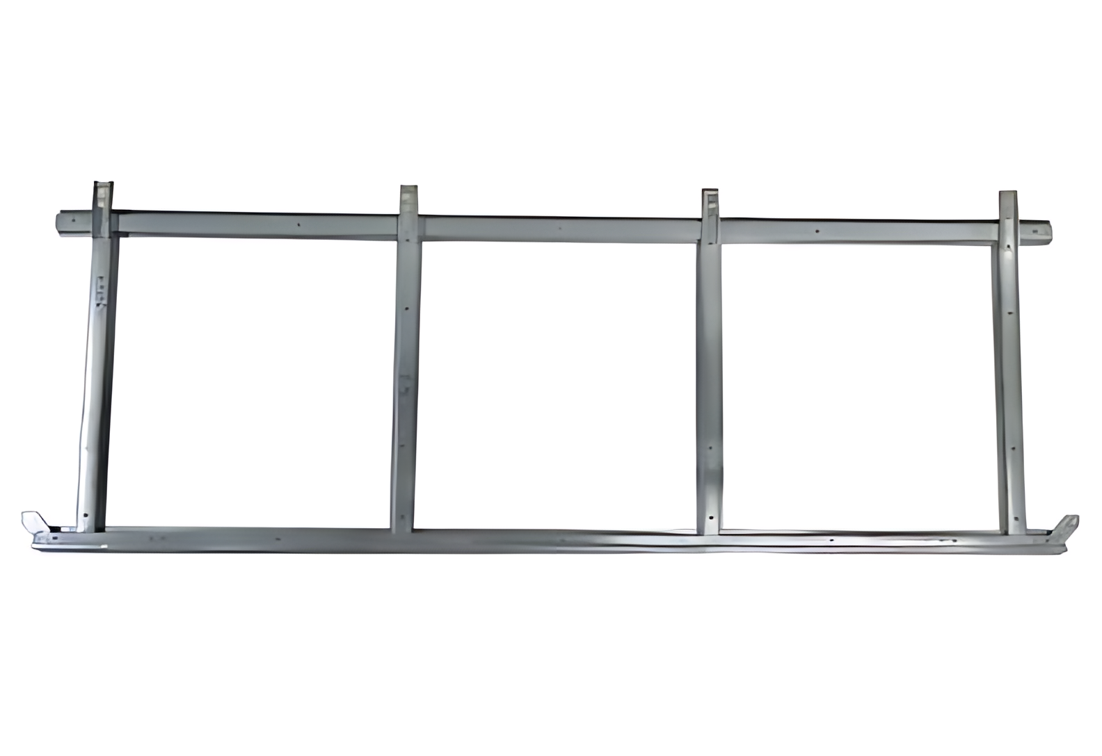 GRADE LATERAL SUPERIOR CARRETA - GR008D