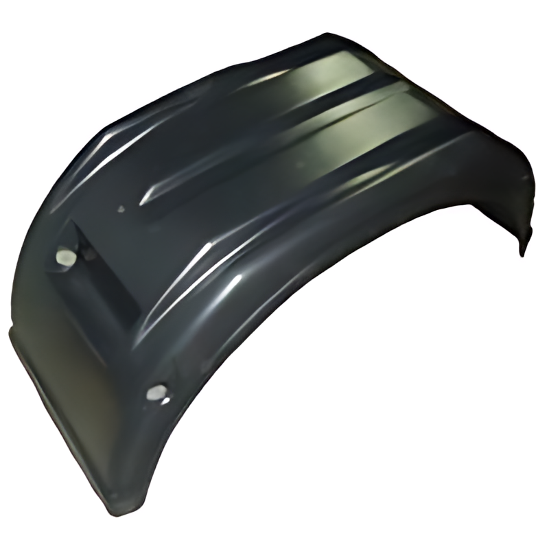 PARALAMA PLASTICO RANDON SINGLE - 86001102