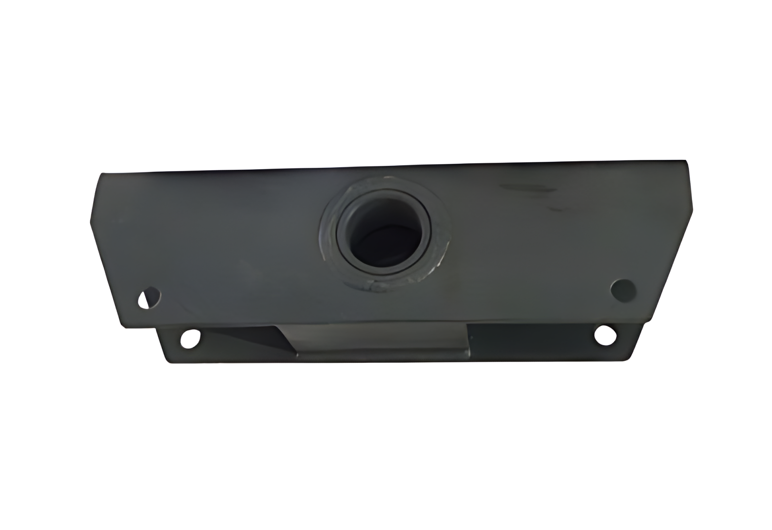 BALANCA KRONE MODERNA 60MM - 0061