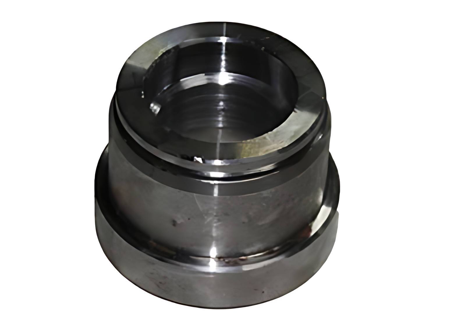 GUIA INFERIOR 50MM - 260000213