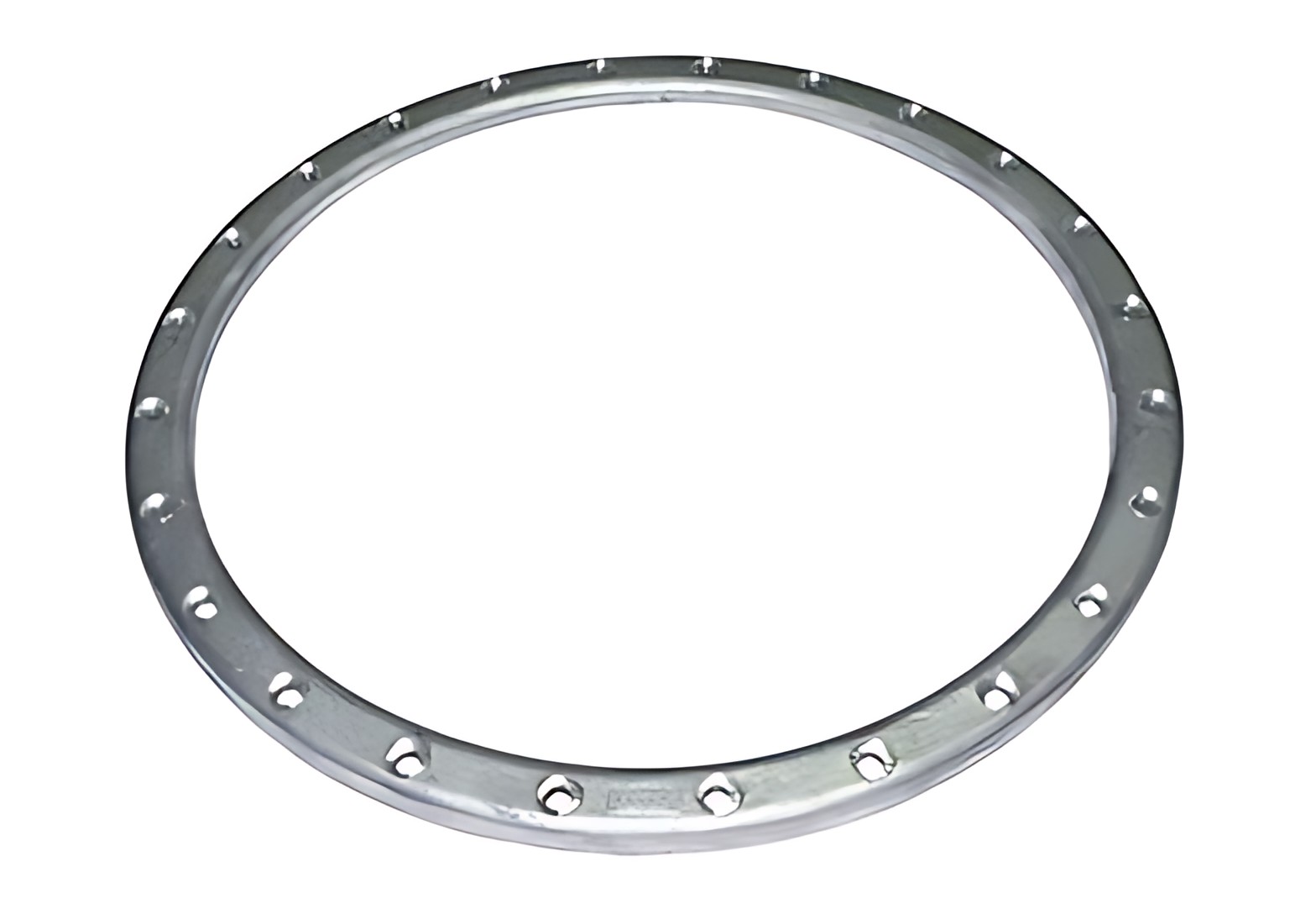 ANEL SUSPENSOR - 001040