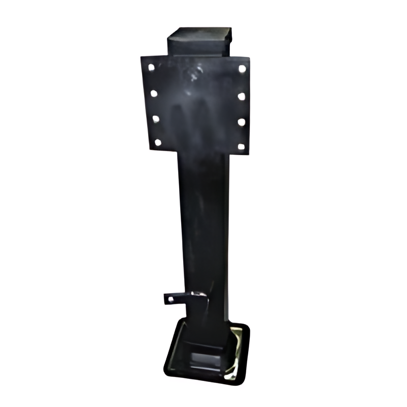 PE MECANICO LADO ESQUERDO B200G - 260000557