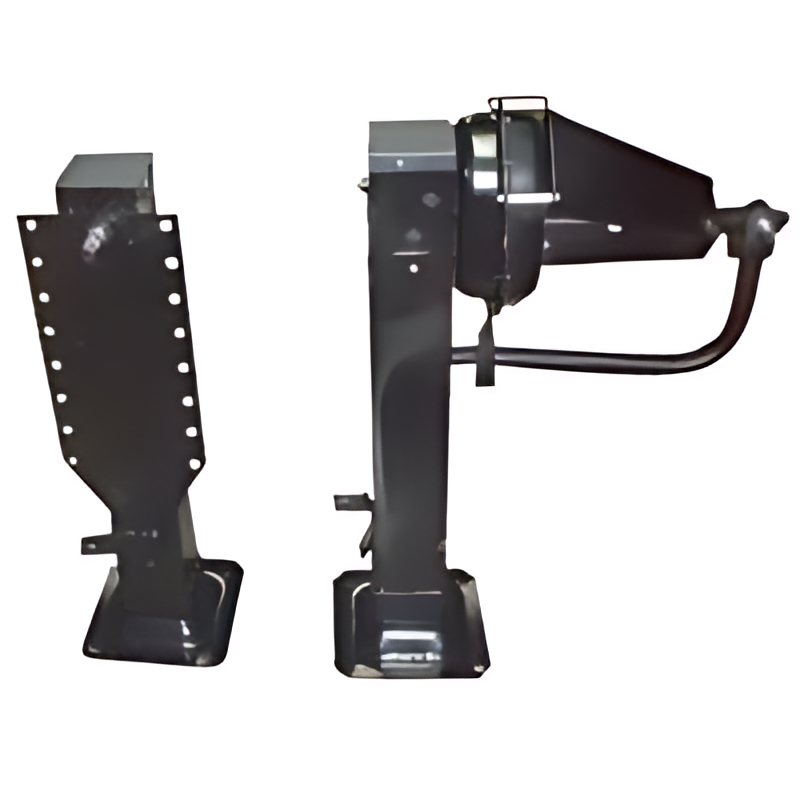 CONJUNTO PE MECANICO B280G - 260000681