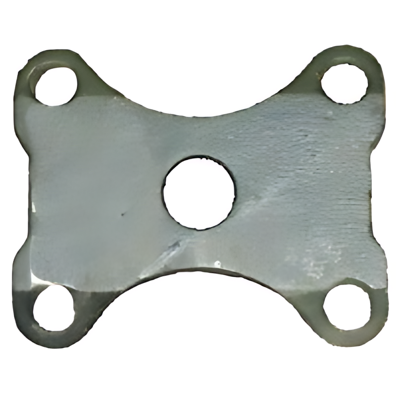 PLACA TORQUE RANDON DIRECIONAL - 200100513