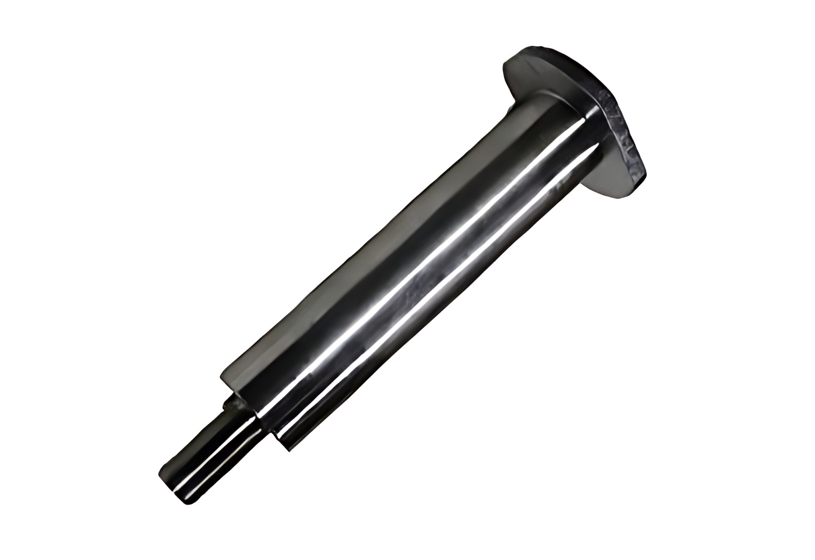 PINO BALANCA FNV - 5086478842