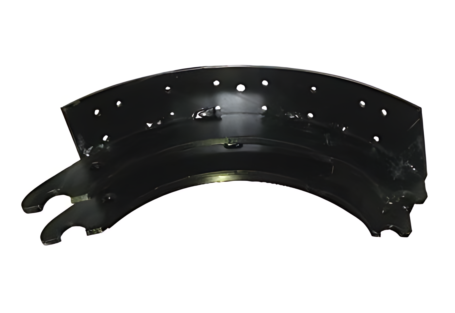 PATIM MASTER 7" - A3222S1293